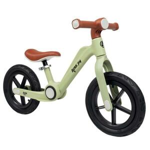 Acra Joy Streeter obraz