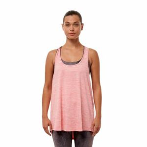 Běžecká trička a tílka obraz