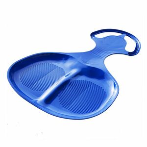 Klouzák - velký obraz