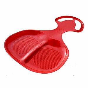 Klouzák - velký obraz