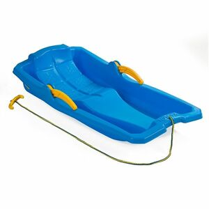 Boby Karol - s brzdami obraz