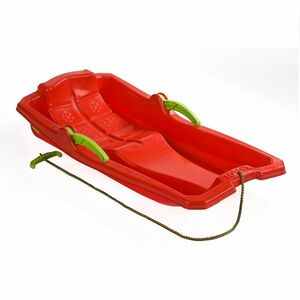 Boby Karol - s brzdami obraz