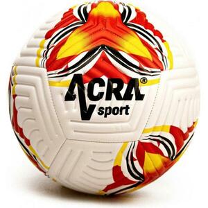 Acra Kopací Míč 07B – Velikost 5 obraz