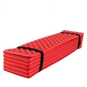 Karimatka SPOKEY-INDY Karimatka skladacia, 180 x 60 cm obraz