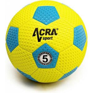 Acra kopací Míč BEACH VC4 – Velikost 5 obraz