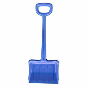 Lopata na sníh dětská - 70 cm obraz