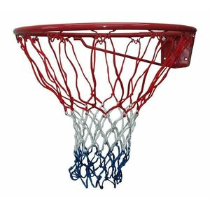 Acra Koš basketbalový - oficiální rozměry obraz