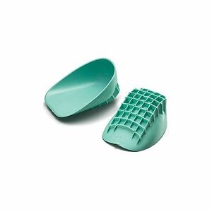 Fitness chránič MUELLER-TULIS PRO HEEL CUP obraz