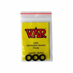 Těsnění na vařič VAR-Těsnění obraz