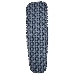 ACRA L47-SE Nafukovací karimatka úsporná obraz