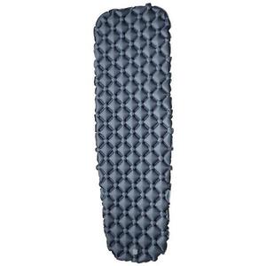 ACRA L47-SE Nafukovací karimatka úsporná (VÝPRODEJ) obraz