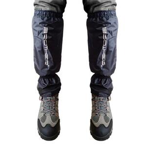 ACRA LTH1 Turistický návlek na boty - 1 pár obraz