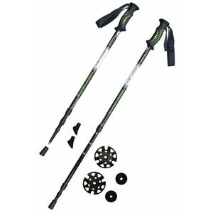 ACRA LTH138 Nordic walking hole grafitové odlehčené obraz