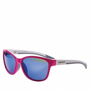 Sluneční brýle BLIZZARD-Sun glasses PCSF702120, pink shiny, 65-16-135 obraz