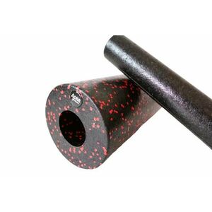 Acra Masážní válec 2v1 obraz