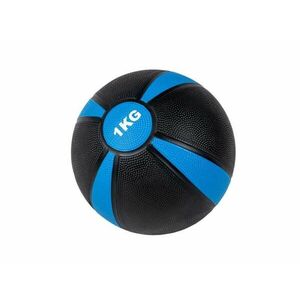 Acra Medicinbal 1kg - modro/černý obraz