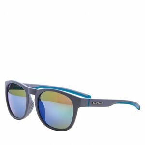 Sluneční brýle BLIZZARD-Sun glasses PCSF706120, rubber cool grey , 60-14-133 obraz