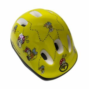 Cyklo přilba MASTER Flip obraz