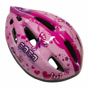 Cyklo přilba MASTER Flash obraz