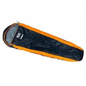 Acra mumiový spací pytel Lonber 230 cm obraz