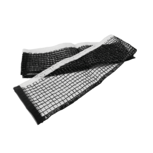 Náhradní síťka SPONETA Club obraz