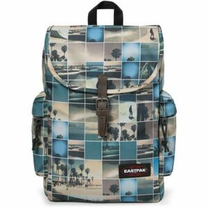 Juniorský batoh EASTPAK-AUSTIN Sky Filter obraz