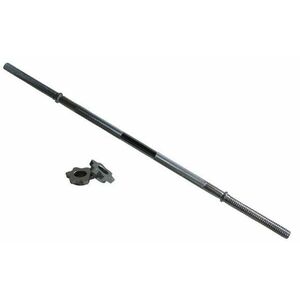 ACRA obouruční rovná 1200/25 mm obraz