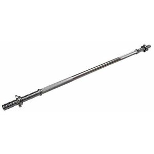 ACRA obouruční rovná hladká 1200/30 mm obraz