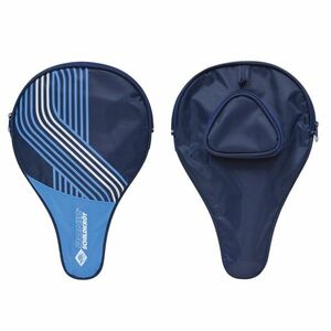 Obal na pálku DONIC Trendline - modrý obraz