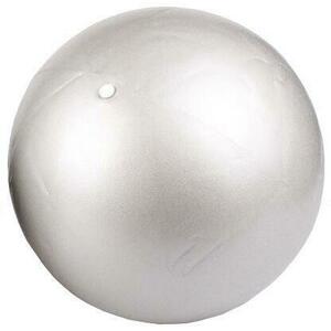 Acra overball - 20 cm obraz