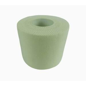 Acra Pevný tape 5cm x 9, 14m - bílý obraz