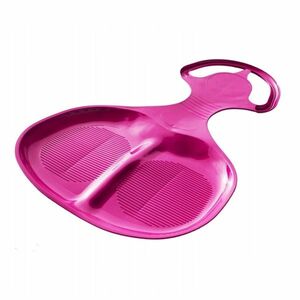 Klouzák - velký obraz