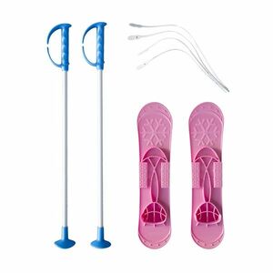 Baby Ski Big Foot 42 cm obraz