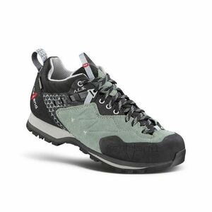Dámská nízká turistická obuv KAYLAND-Vitrik Ws Gtx, Sage obraz