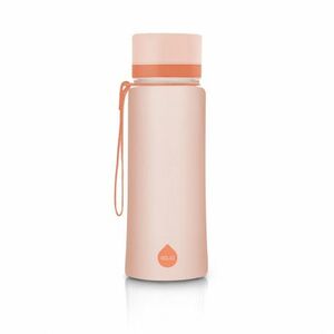 Láhev EQUA-Sunrise, 600 ml obraz