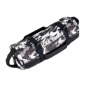 Acra Posilovací vak 20kg (3x6, 5 vak) obraz