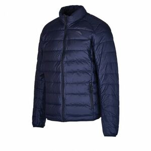 Pánská bunda ANTA-Down Jacket-MEN-85937943-2-Legend Blue obraz