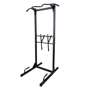 Acra Posilovací věž WB5000 obraz