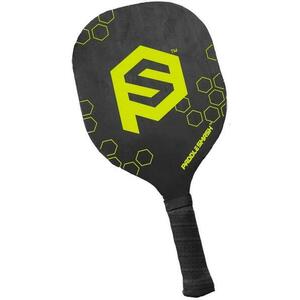 Acra Raketa na PaddleSmash obraz