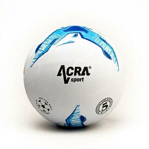 Acra Rekreační Fotbalový Míč 24B, velikost 5 obraz