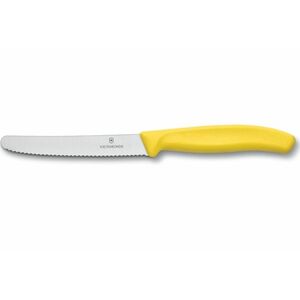 Nůž VICTORINOX SwissClassic 11 cm obraz