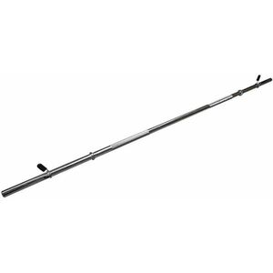 ACRA rovná obouruční 1700/25 mm obraz