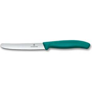 Nůž VICTORINOX SwissClassic 11 cm obraz
