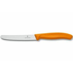 Nůž VICTORINOX SwissClassic 11 cm obraz