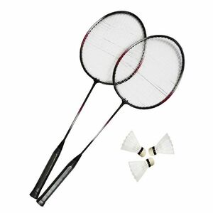 Badmintonový set MASTER Fly 2 obraz