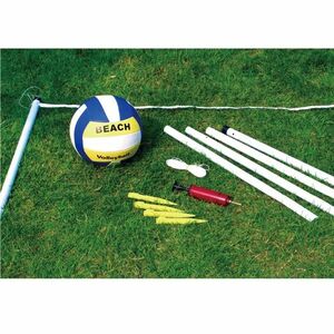 Volejbal set MASTER Start * obraz