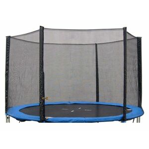 Náhradní ochranná síť - vnější SPARTAN 396 cm obraz