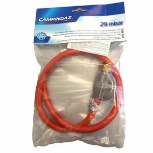 Sada CAMPINGAZ pro připojení 5 a 10 kg PB láhve obraz