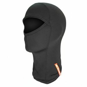 Panenka BLIZZARD-Function Balaclava, black obraz