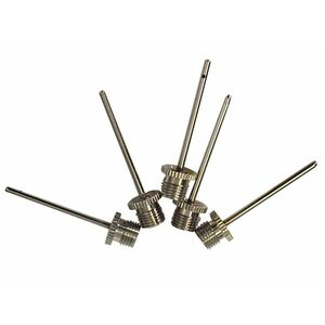 Jehly pro pumpu SPOKEY Marin, 5ks obraz